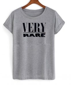 Very rare tshirt| NL