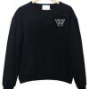 Washington sweatshirt| NL