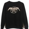 Winchester sweatshirt| NL