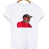 Yachty tshirt| NL