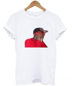 Yachty tshirt| NL