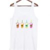 Yotta kito Tanktop| NL