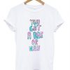 You got a bae or nah tshirt| NL