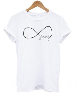 Young tshirt| NL