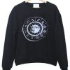 Zodiak sweatshirt| NL