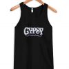 Gypsy Tanktop| NL