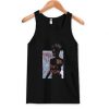 Highest in the Room Tank Top| NL