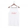 Halla tanktop| NL