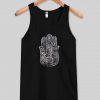 Hamsa tanktop| NL