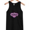 Homo tanktop| NL