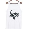 Hype tanktop| NL