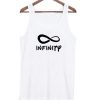 Infinity Tanktop| NL