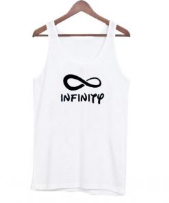 Infinity Tanktop| NL