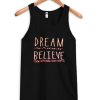 Inspiration tanktop| NL