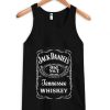 Jack daniels Tanktop| NL