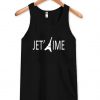 Jetaime Tank Top| NL