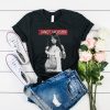 Janet Jackson tshirt RF