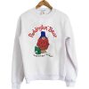 Paddington Bear Most Famous Bear In The World sweatshirt RF