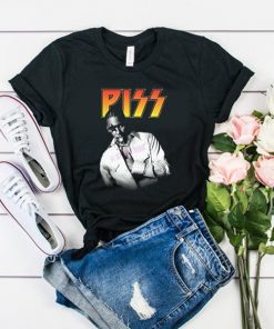 Piss R. Kelly t shirt RF