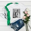 Stevie Nicks t shirt RF