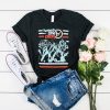 Twenty One Pilots Crowd Hands t shirt RF