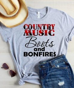 country girl t shirt RF