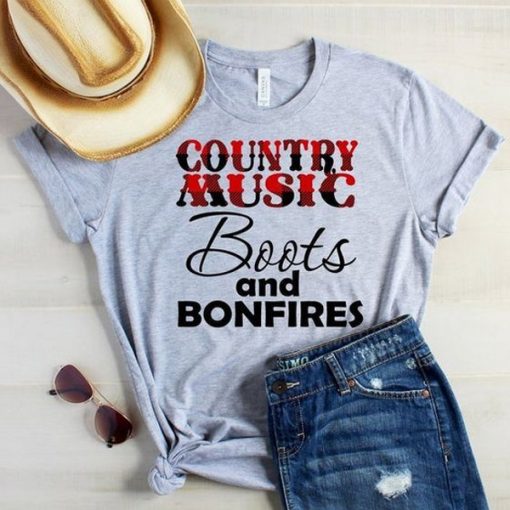 country girl t shirt RF