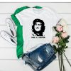 Clarkson Jeremy Clarkson Richard Hammond James May t shirt RF