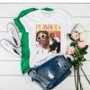 Playboi Carti tshirt RF