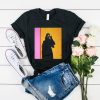 Sade Babyfather t shirt RF