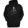 Titanic Jack And Rose hoodie RF