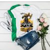 Transformers - Bumblebee t shirt RF