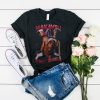 Tupac Shakur 'Makaveli' t shirt RF