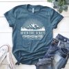 Adventure Always t shirt RF