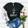 Eazy E tshirt RF