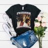 Young Thug Vintage t shirt RF