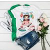 melanie martinez pity party t shirt RF