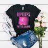 Hopeless Fountain Kingdom t shirt RF