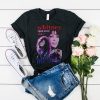 Whitney Houston t shirt RF