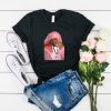 Camron Pink Phone t shirt RF