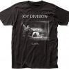 Closer joy division t shirt RF