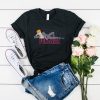 Internet Sex Symbol Reigen Arataka t shirt RF