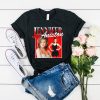 Jennifer Aniston t shirt RF