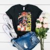 Lil Yachty Vintage t shirt RF