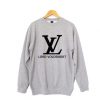 Lord Voldemort Sweatshirt RF