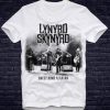 Lynyrd Skynyrd Sweet Home Alabama RF