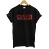 Mavrin t shirt RF