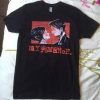 My Chemical Romance Three Cheers t shirt RF