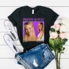 Phoebe Buffay Friends t shirt RF