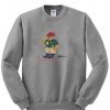 Polo Bear Sweatshirt RF